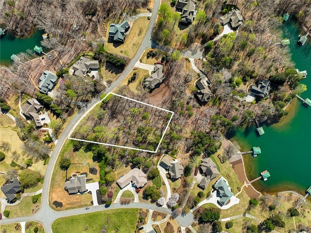 217 Winding Oaks Dr, Seneca, SC 29672 - photo 1