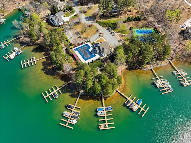217 Winding Oaks Dr, Seneca, SC 29672 - photo 10
