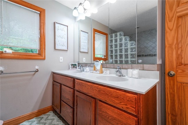 233 Chestnut Dr, Westminster, SC 29693 - photo 31