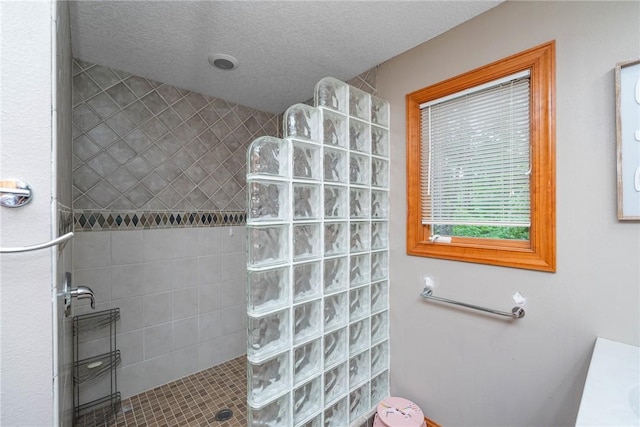 233 Chestnut Dr, Westminster, SC 29693 - photo 32