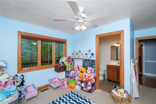 233 Chestnut Dr, Westminster, SC 29693 - photo 13