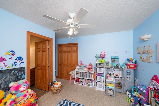 233 Chestnut Dr, Westminster, SC 29693 - photo 14