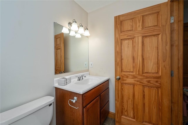 233 Chestnut Dr, Westminster, SC 29693 - photo 15