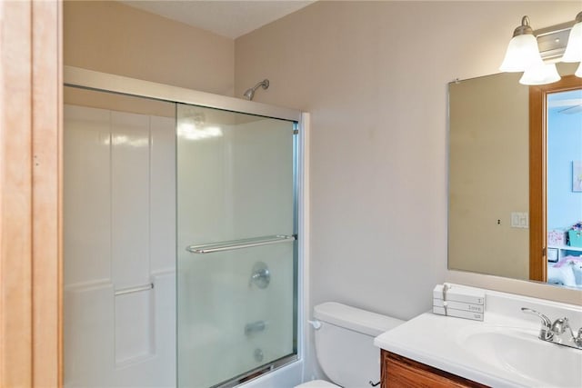 233 Chestnut Dr, Westminster, SC 29693 - photo 16