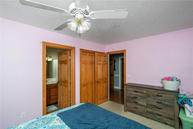 233 Chestnut Dr, Westminster, SC 29693 - photo 19