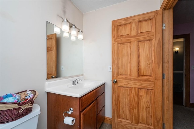 233 Chestnut Dr, Westminster, SC 29693 - photo 22