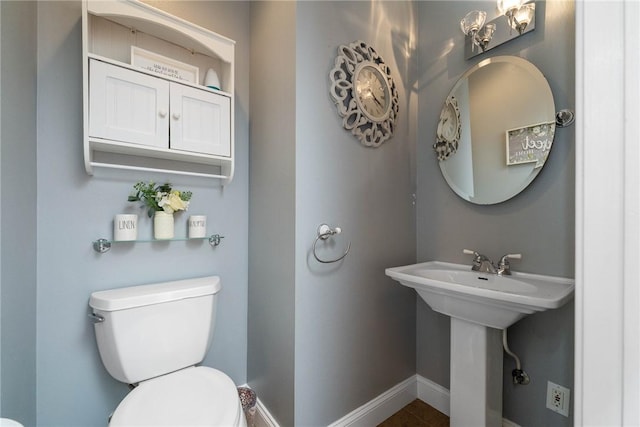 233 Chestnut Dr, Westminster, SC 29693 - photo 23