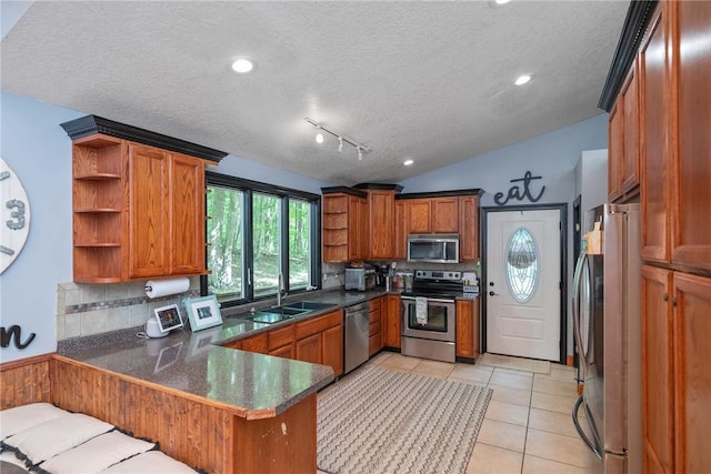 233 Chestnut Dr, Westminster, SC 29693 - photo 7