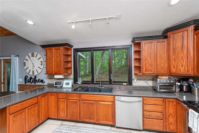 233 Chestnut Dr, Westminster, SC 29693 - photo 6
