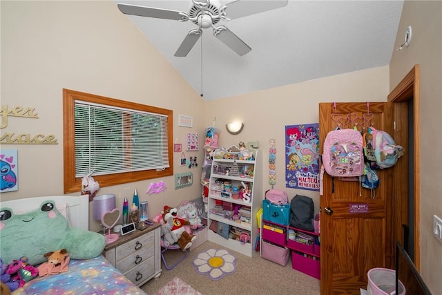 233 Chestnut Dr, Westminster, SC 29693 - photo 26