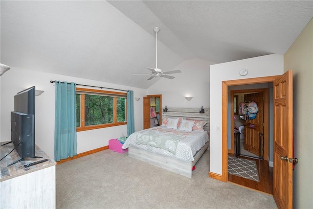 233 Chestnut Dr, Westminster, SC 29693 - photo 27