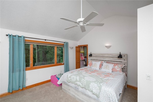 233 Chestnut Dr, Westminster, SC 29693 - photo 28