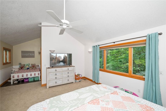 233 Chestnut Dr, Westminster, SC 29693 - photo 29