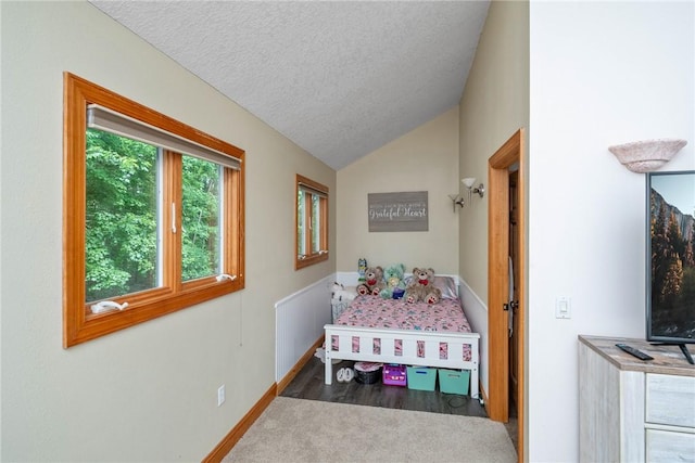 233 Chestnut Dr, Westminster, SC 29693 - photo 30