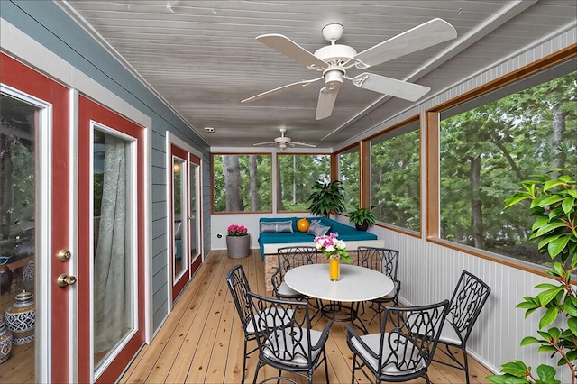 233 Chestnut Dr, Westminster, SC 29693 - photo 3