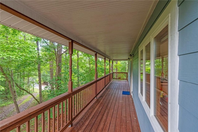 233 Chestnut Dr, Westminster, SC 29693 - photo 4