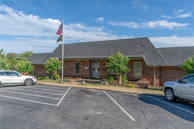 233 Chestnut Dr, Westminster, SC 29693 - photo 38