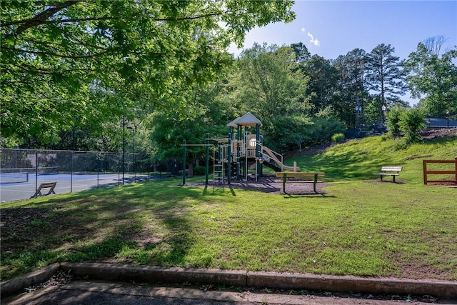 233 Chestnut Dr, Westminster, SC 29693 - photo 37