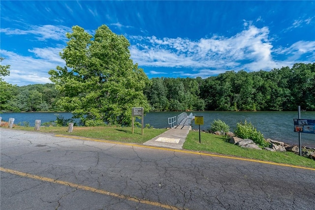 233 Chestnut Dr, Westminster, SC 29693 - photo 34