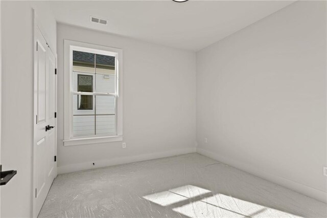 103 Wickers Ln, Clemson, SC 29631 - photo 35