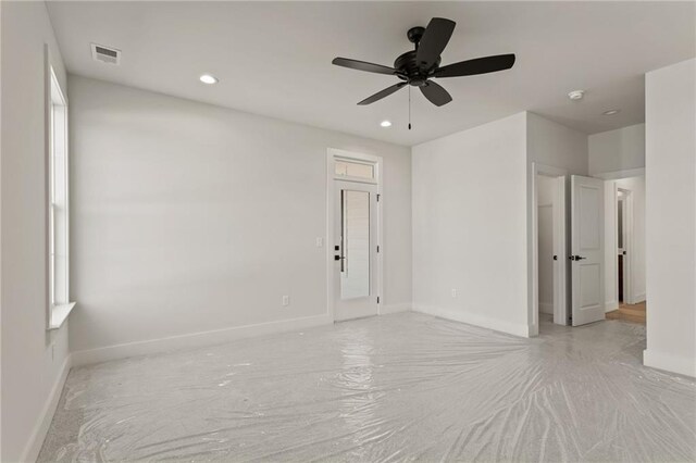 103 Wickers Ln, Clemson, SC 29631 - photo 37