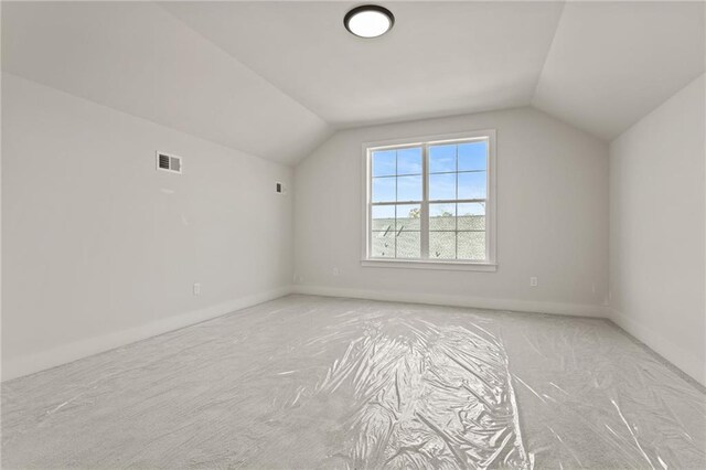 103 Wickers Ln, Clemson, SC 29631 - photo 40
