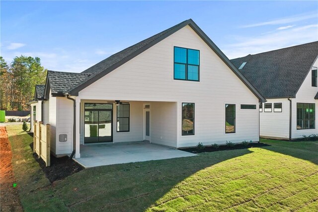 103 Wickers Ln, Clemson, SC 29631 - photo 41