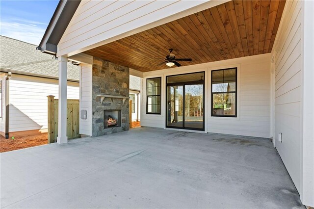 103 Wickers Ln, Clemson, SC 29631 - photo 42
