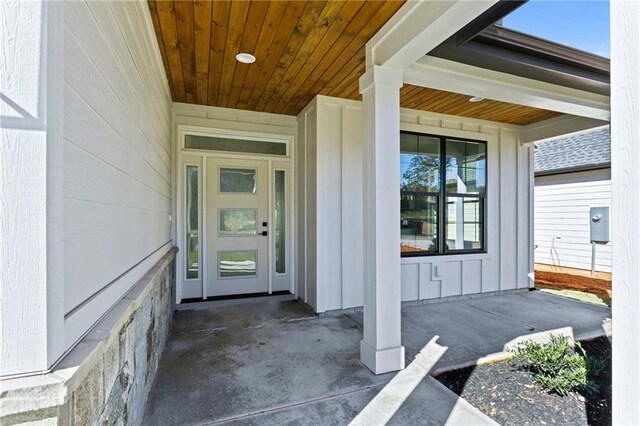 103 Wickers Ln, Clemson, SC 29631 - photo 19