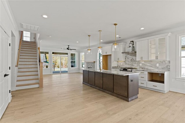 103 Wickers Ln, Clemson, SC 29631 - photo 20