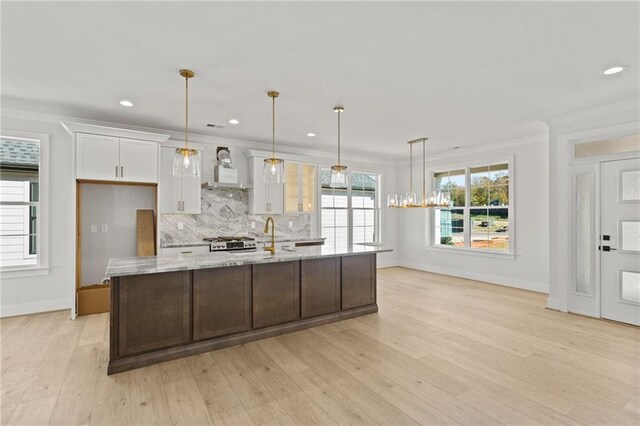 103 Wickers Ln, Clemson, SC 29631 - photo 25