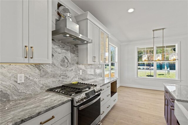 103 Wickers Ln, Clemson, SC 29631 - photo 26