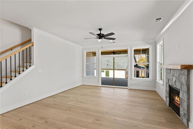 103 Wickers Ln, Clemson, SC 29631 - photo 27