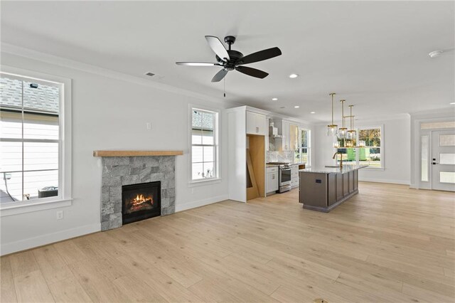 103 Wickers Ln, Clemson, SC 29631 - photo 29