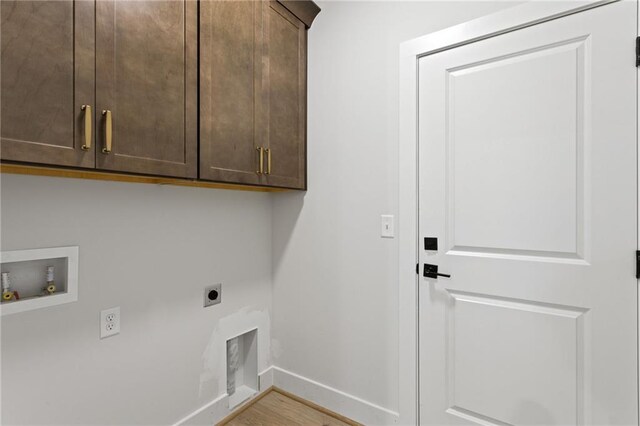 103 Wickers Ln, Clemson, SC 29631 - photo 31