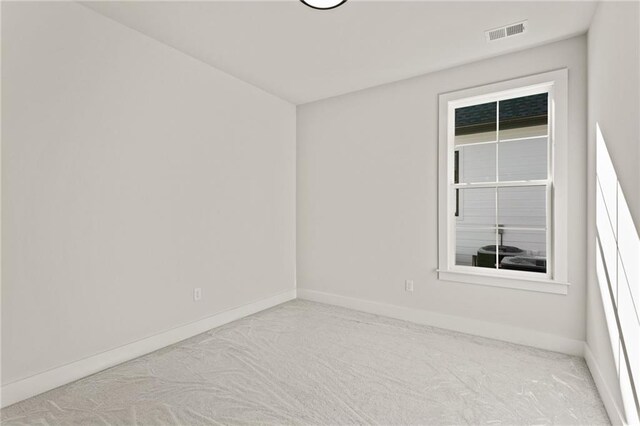 103 Wickers Ln, Clemson, SC 29631 - photo 32