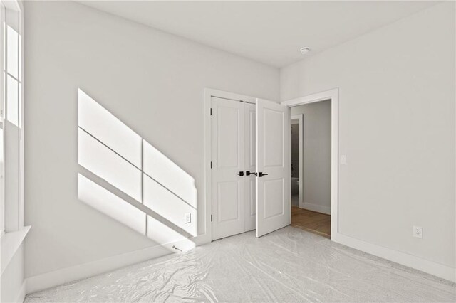 103 Wickers Ln, Clemson, SC 29631 - photo 33