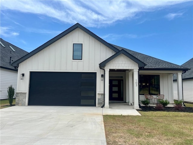 103 Wickers Ln, Clemson, SC 29631 - photo 1
