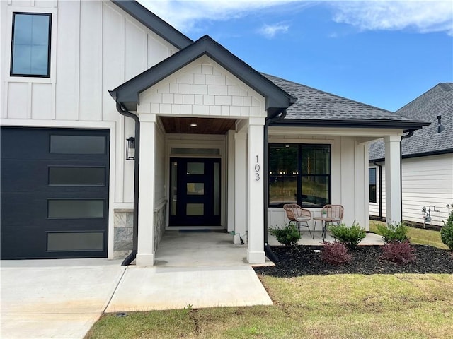 103 Wickers Ln, Clemson, SC 29631 - photo 2