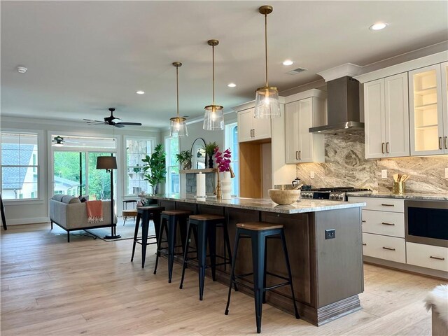 103 Wickers Ln, Clemson, SC 29631 - photo 5