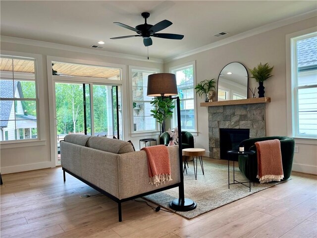 103 Wickers Ln, Clemson, SC 29631 - photo 6