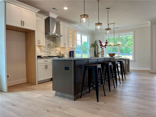 103 Wickers Ln, Clemson, SC 29631 - photo 8