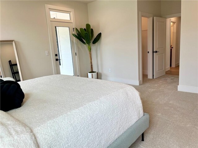 103 Wickers Ln, Clemson, SC 29631 - photo 10