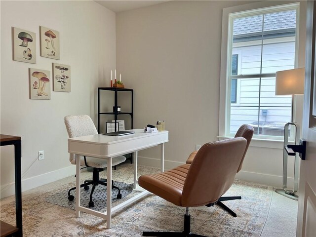 103 Wickers Ln, Clemson, SC 29631 - photo 14