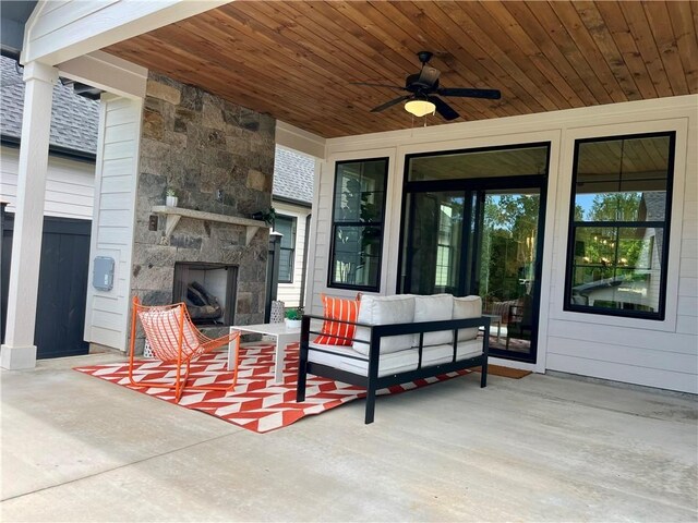 103 Wickers Ln, Clemson, SC 29631 - photo 15