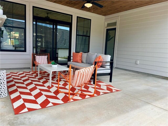103 Wickers Ln, Clemson, SC 29631 - photo 16