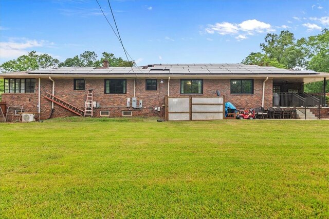 1100 Greenacres, Anderson, SC 29621 - photo 28