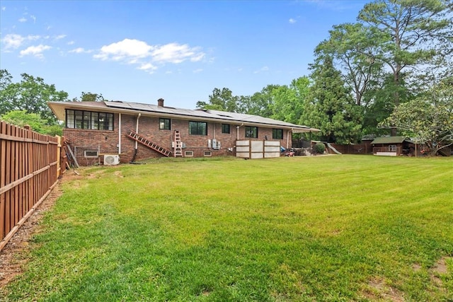 1100 Greenacres, Anderson, SC 29621 - photo 29