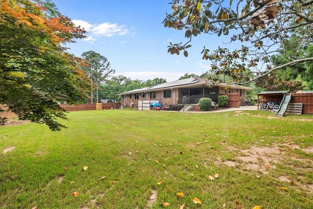 1100 Greenacres, Anderson, SC 29621 - photo 30