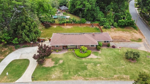1100 Greenacres, Anderson, SC 29621 - photo 31